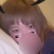 ヒメ日記 2025/12/01 11:16 投稿 ねね ENTERTAINMENT SOAP LOVE VEGAS(ラブベガス)