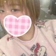 ヒメ日記 2025/12/06 10:16 投稿 ねね ENTERTAINMENT SOAP LOVE VEGAS(ラブベガス)