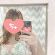 ねね あたらん ENTERTAINMENT SOAP LOVE VEGAS(ラブベガス)