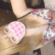 ヒメ日記 2026/02/21 13:08 投稿 ねね ENTERTAINMENT SOAP LOVE VEGAS(ラブベガス)