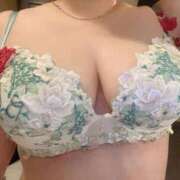 ねね あれま ENTERTAINMENT SOAP LOVE VEGAS(ラブベガス)