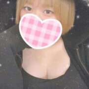 ヒメ日記 2026/04/08 10:26 投稿 ねね ENTERTAINMENT SOAP LOVE VEGAS(ラブベガス)