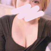 ヒメ日記 2026/04/19 11:06 投稿 ねね ENTERTAINMENT SOAP LOVE VEGAS(ラブベガス)