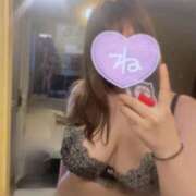 ヒメ日記 2026/05/04 14:06 投稿 ねね ENTERTAINMENT SOAP LOVE VEGAS(ラブベガス)