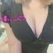 ヒメ日記 2026/06/30 14:16 投稿 ねね ENTERTAINMENT SOAP LOVE VEGAS(ラブベガス)