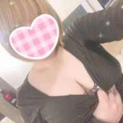 ねね はわわ ENTERTAINMENT SOAP LOVE VEGAS(ラブベガス)