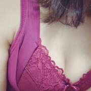 ヒメ日記 2024/12/22 13:16 投稿 フ　ミ びしょぬれ新人秘書