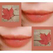 ヒメ日記 2024/12/22 19:04 投稿 フ　ミ びしょぬれ新人秘書