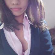 ヒメ日記 2025/02/12 00:30 投稿 フ　ミ びしょぬれ新人秘書