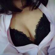 ヒメ日記 2025/10/14 21:30 投稿 フ　ミ びしょぬれ新人秘書