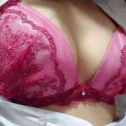 ヒメ日記 2025/02/11 19:05 投稿 フ　ミ びしょぬれ潮吹秘書