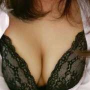 ヒメ日記 2026/01/11 10:36 投稿 フ　ミ びしょぬれ潮吹秘書