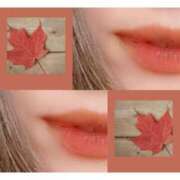 ヒメ日記 2026/01/12 01:11 投稿 フ　ミ びしょぬれ潮吹秘書