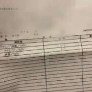 ヒメ日記 2024/01/15 19:48 投稿 沢城　あんり プルプル札幌性感エステ はんなり