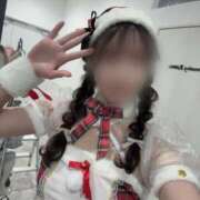 ヒメ日記 2024/12/13 10:33 投稿 沢城　あんり プルプル札幌性感エステ はんなり