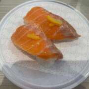 ヒメ日記 2024/12/15 11:48 投稿 沢城　あんり プルプル札幌性感エステ はんなり