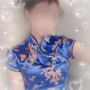 ヒメ日記 2024/12/19 23:04 投稿 沢城　あんり プルプル札幌性感エステ はんなり