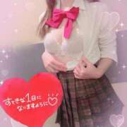 ヒメ日記 2024/12/20 09:57 投稿 沢城　あんり プルプル札幌性感エステ はんなり