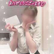 ヒメ日記 2024/12/21 16:03 投稿 沢城　あんり プルプル札幌性感エステ はんなり