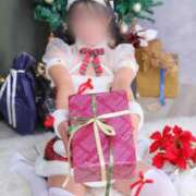 ヒメ日記 2024/12/24 10:27 投稿 沢城　あんり プルプル札幌性感エステ はんなり