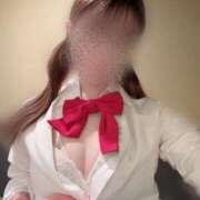 ヒメ日記 2025/01/04 20:36 投稿 沢城　あんり プルプル札幌性感エステ はんなり