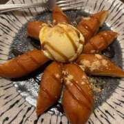 ヒメ日記 2025/01/10 23:03 投稿 沢城　あんり プルプル札幌性感エステ はんなり