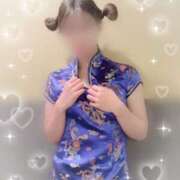 ヒメ日記 2025/01/14 22:13 投稿 沢城　あんり プルプル札幌性感エステ はんなり