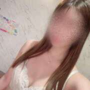 ヒメ日記 2025/01/15 18:19 投稿 沢城　あんり プルプル札幌性感エステ はんなり