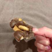 ヒメ日記 2025/01/15 19:04 投稿 沢城　あんり プルプル札幌性感エステ はんなり