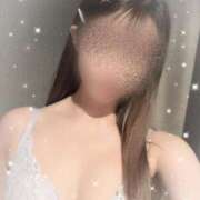 ヒメ日記 2025/02/09 10:20 投稿 沢城　あんり プルプル札幌性感エステ はんなり