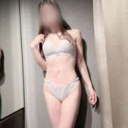 ヒメ日記 2025/02/09 13:05 投稿 沢城　あんり プルプル札幌性感エステ はんなり