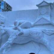 ヒメ日記 2025/02/09 22:04 投稿 沢城　あんり プルプル札幌性感エステ はんなり