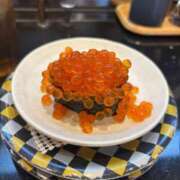 ヒメ日記 2025/02/20 19:50 投稿 沢城　あんり プルプル札幌性感エステ はんなり