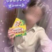 ヒメ日記 2025/02/21 16:19 投稿 沢城　あんり プルプル札幌性感エステ はんなり