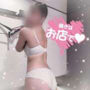 ヒメ日記 2025/03/14 15:03 投稿 沢城　あんり プルプル札幌性感エステ はんなり