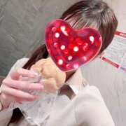 ヒメ日記 2025/03/25 20:34 投稿 沢城　あんり プルプル札幌性感エステ はんなり