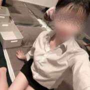 ヒメ日記 2025/04/07 15:03 投稿 沢城　あんり プルプル札幌性感エステ はんなり