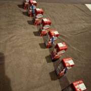 ヒメ日記 2025/04/16 16:03 投稿 沢城　あんり プルプル札幌性感エステ はんなり