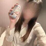 ヒメ日記 2025/04/17 09:48 投稿 沢城　あんり プルプル札幌性感エステ はんなり