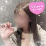 ヒメ日記 2025/04/30 10:12 投稿 沢城　あんり プルプル札幌性感エステ はんなり