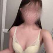 ヒメ日記 2025/04/30 23:18 投稿 沢城　あんり プルプル札幌性感エステ はんなり