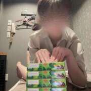 ヒメ日記 2025/05/02 13:33 投稿 沢城　あんり プルプル札幌性感エステ はんなり