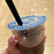 ヒメ日記 2025/05/02 20:34 投稿 沢城　あんり プルプル札幌性感エステ はんなり