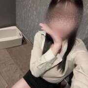 ヒメ日記 2025/05/15 12:12 投稿 沢城　あんり プルプル札幌性感エステ はんなり