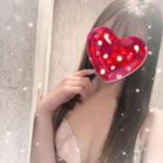 ヒメ日記 2025/05/20 10:03 投稿 沢城　あんり プルプル札幌性感エステ はんなり