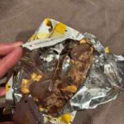 ヒメ日記 2025/05/29 13:48 投稿 沢城　あんり プルプル札幌性感エステ はんなり