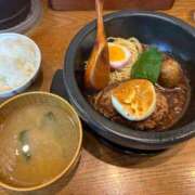 ヒメ日記 2025/05/30 17:57 投稿 沢城　あんり プルプル札幌性感エステ はんなり