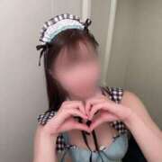 ヒメ日記 2025/06/03 13:57 投稿 沢城　あんり プルプル札幌性感エステ はんなり