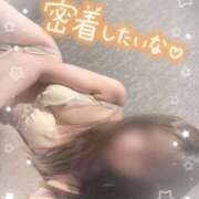 ヒメ日記 2025/06/18 10:33 投稿 沢城　あんり プルプル札幌性感エステ はんなり