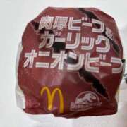 ヒメ日記 2025/06/21 20:57 投稿 沢城　あんり プルプル札幌性感エステ はんなり